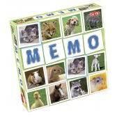 Load image into Gallery viewer, Tactic babydieren memo
