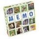 Selecta babydieren memo