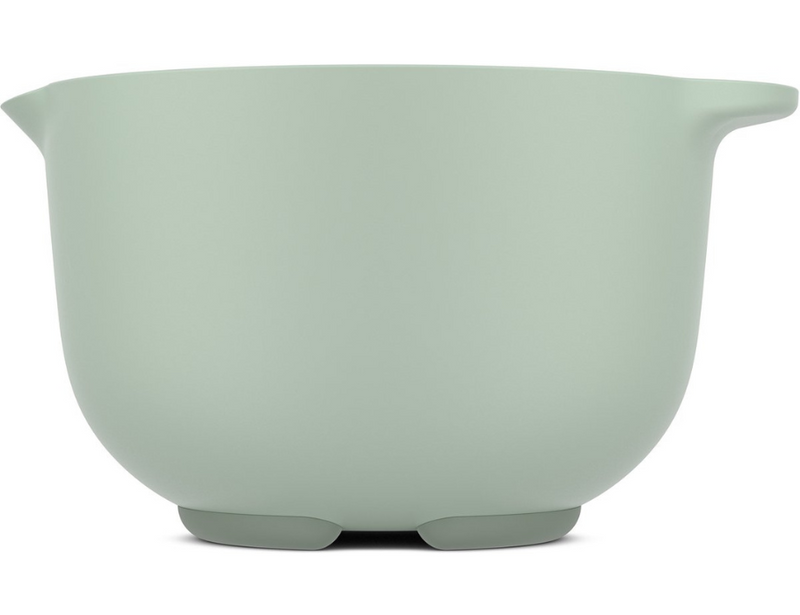 Load image into Gallery viewer, Mepal beslagkom - chef it - nordic sage - 1500ml
