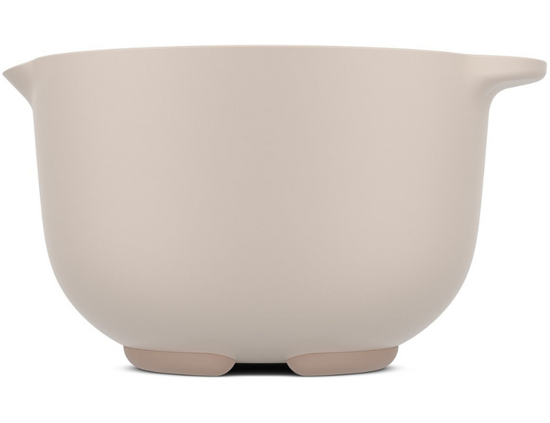 Load image into Gallery viewer, Mepal beslagkom - chef it - chalk - 1500ml
