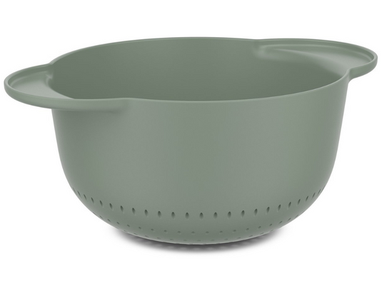 Mepal vergiet chef it ø16,3cm sage