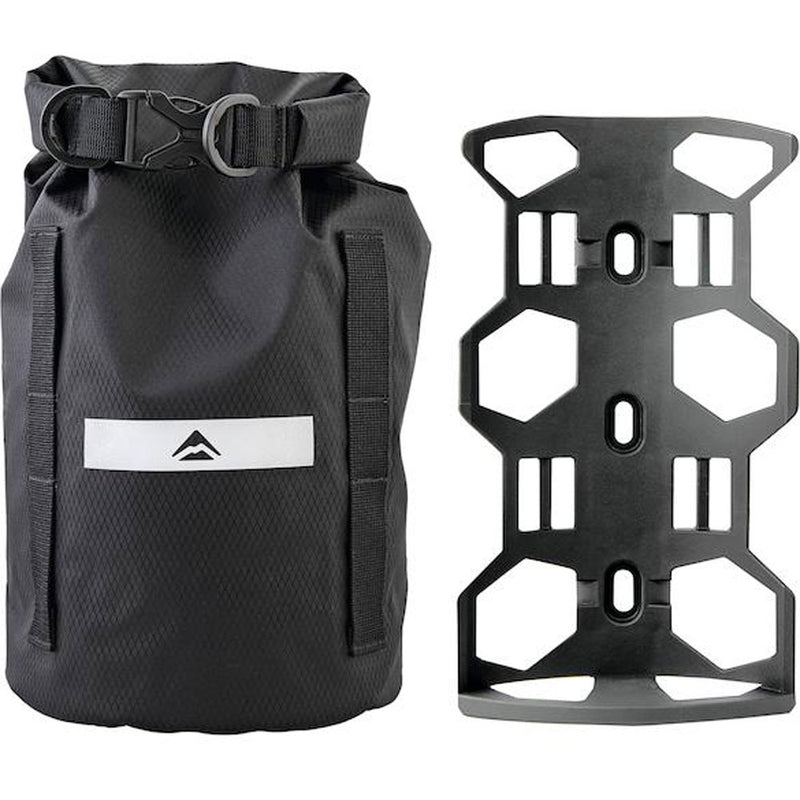 Load image into Gallery viewer, Merida gravelcage incl. bag
