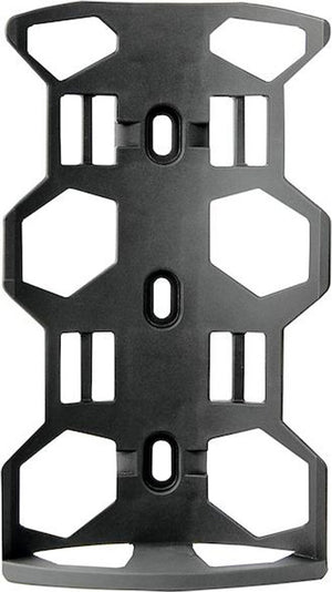 Merida gravelcage incl. bag