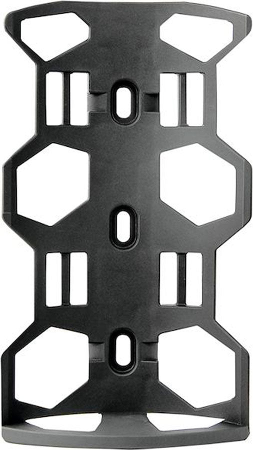Merida gravelcage incl. bag