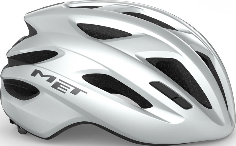 Load image into Gallery viewer, Met idolo mips - road bike hel
