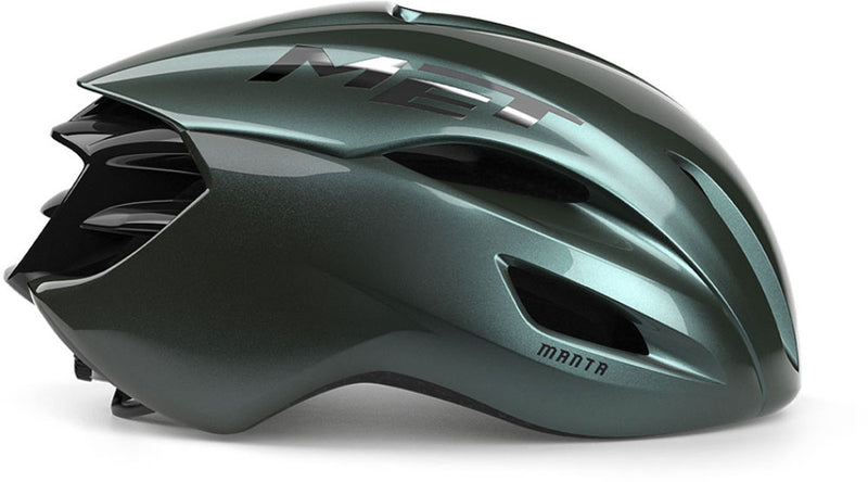 Chargez l'image dans la visionneuse de la galerie, Met manta mips - cycling hel | m (56-58 cm)
