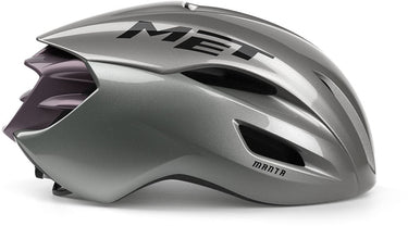 Met manta mips - cycling hel