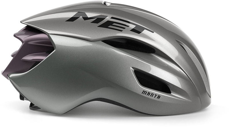 Load image into Gallery viewer, Met manta mips - cycling hel
