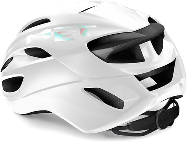 Met rivale mips - road bike hel | s (52-56 cm)