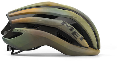 Met trenta mips | wander - gravel hel | m (56-58 cm)