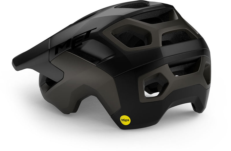 Chargez l'image dans la visionneuse de la galerie, Met revo mips - mtb hel
