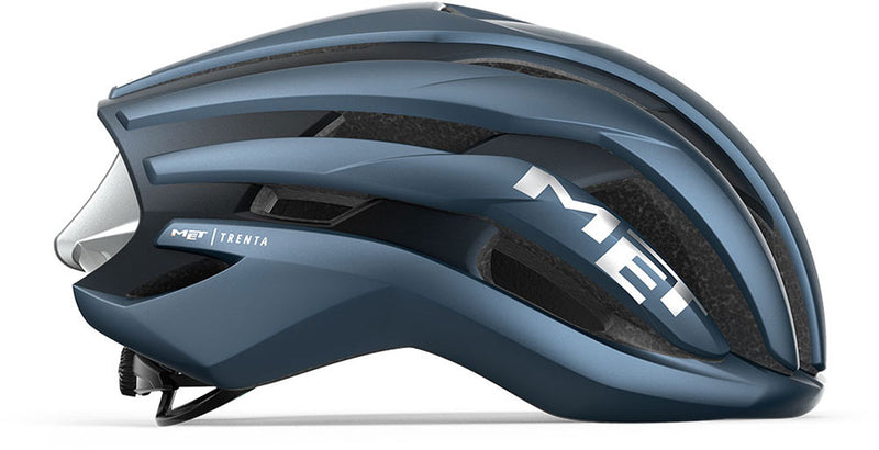 Load image into Gallery viewer, Met trenta mips - road bike hel | m (56-58 cm)
