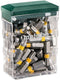Metabo accessoires metabo 626713000 25-delig bit-box tx 25