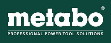 Metabo accessoires metabo 316056000 geleider voor kgs254m