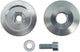 Metabo accessoires metabo 316060630 | onderdeel | flens kgs 254 - 316060630
