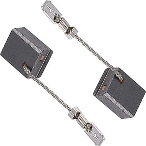 Metabo accessoires metabo 316065450 | onderdeel koolborstel set - 316065450