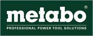Metabo accessoires metabo 316067050 onderdeel | bout | kgs - 316067050