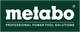 Metabo accessoires metabo 316067050 onderdeel | bout | kgs - 316067050