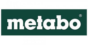 Metabo accessoires metabo 316092650 | onderdeel | glijstangen compleet - 316092650