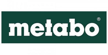 Metabo accessoires metabo 316092650 | onderdeel | glijstangen compleet - 316092650