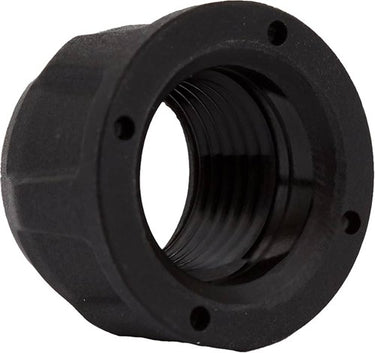 Metabo accessoires metabo 343435310 | onderdeel | schroefdraad huls - 343435310