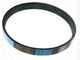 Metabo accessoires metabo 7233712030 | onderdeel v-groef dh 330 - 7233712030