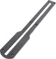 Metabo accessoires 1381734966 - tafel inleg - 1381734966