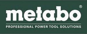 Metabo accessoires 1395739162 | onderdeel flensschroef m 8x20 - 1395739162