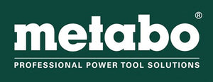 Metabo accessoires 316056720 onderdeel | ontkoppelingshendel compleet - 316056720