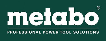 Metabo accessoires 316096420 - beschermkap compl. 316096420