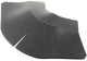 Metabo accessoires 343435790 | afzuigtrechter - 343436270