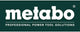 Metabo accessoires 343457320 | onderdeel tafel inlegstuk - 343457320