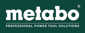 Metabo accessoires 344097920 | rubberprofiel zelfklevend - 344097920
