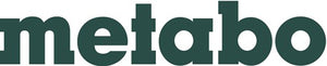 Metabo accessoires 8100187974 | onderdeel motorschutz - 8100187974