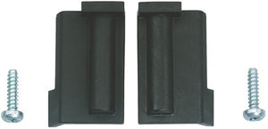 Metabo accessoires adapter (ks 66, kse 68 plus) - 631020000