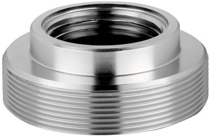 Metabo accessoires adapter voor lube-shuttle® patroon 400 g - 626983000