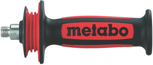 Metabo accessoires antivibratiehandgreep m 14 - 627360000