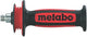 Metabo accessoires antivibratiehandgreep m 14 - 627360000