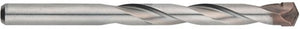 Metabo accessoires betonboor 6,0x 100 hm | 627646000 627646000