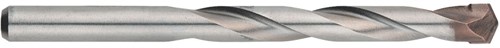 Metabo accessoires betonboor 6,0x 100 hm | 627646000 627646000
