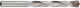 Metabo accessoires betonboor 6,0x 100 hm | 627646000 627646000