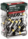 Metabo accessoires bit-box t40 | sp (25 st.) - 626717000