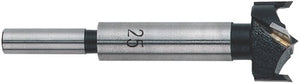 Metabo accessoires cilinderboor hardmetaal ø 20x90 - 625123000