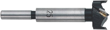 Metabo accessoires cilinderboor hardmetaal ø 20x90 - 625123000