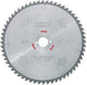 Metabo accessoires cirkelzaagblad hw ct ø 220x30, 36 wz - 628042000