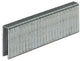 Metabo accessoires doos nieten (2000 st.) 4x18 mm - 630903000
