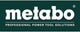 Metabo accessoires draaigreep compleet | 316056790 - 316056790