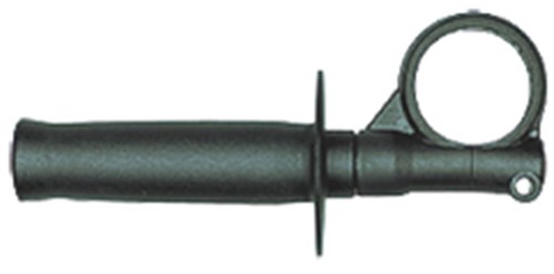 Metabo accessoires extra handgreep ø 43 mm - 631052000