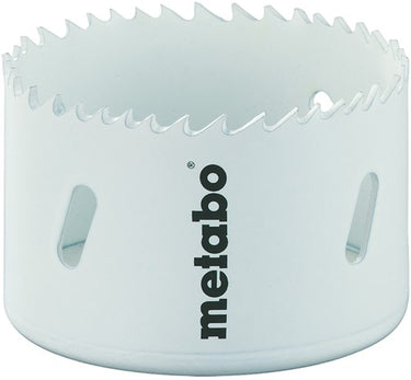 Metabo accessoires gatenzaag (hss-bim) ø 40 mm - 625177000
