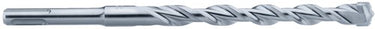 Metabo accessoires hamerboor sds-plus 8mm x 110 mm pro 4 (10 st.) - 625236000